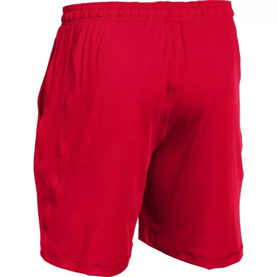 Spodenki krótkie męskie Under Armour 8IN RAID SHORT   