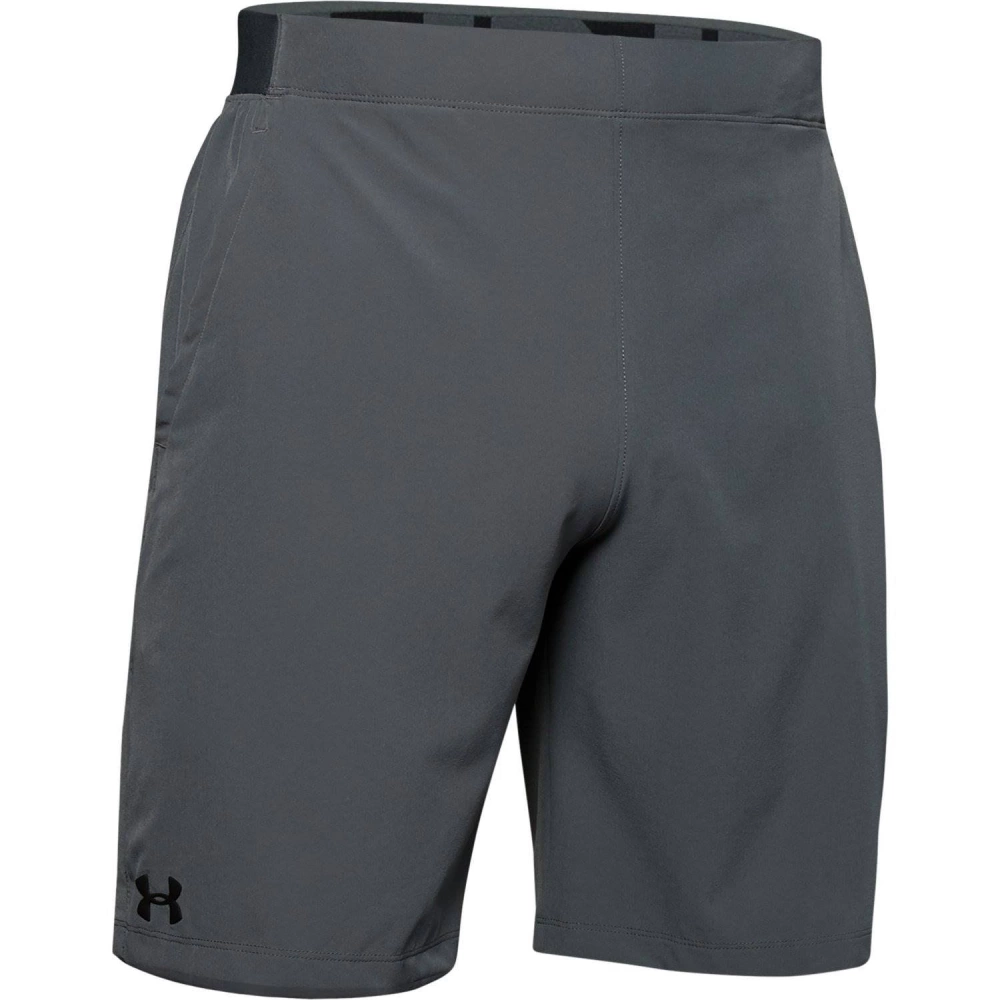 Spodenki krótkie męskie Under Armour Vanish Snap Short 