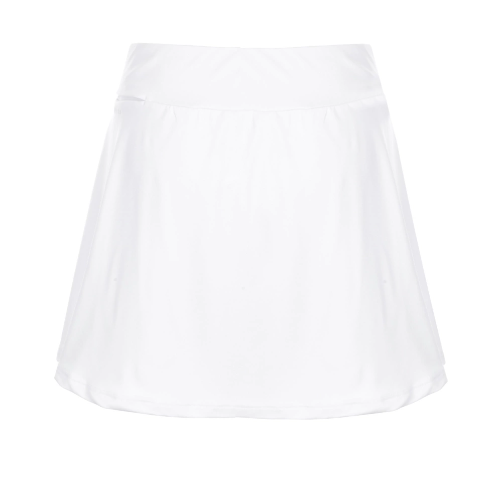 Spódnica DIADORA L. CORE SKIRT
