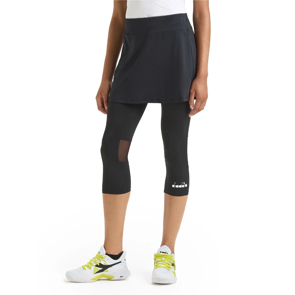 Spódnica DIADORA L. POWER SKIRT