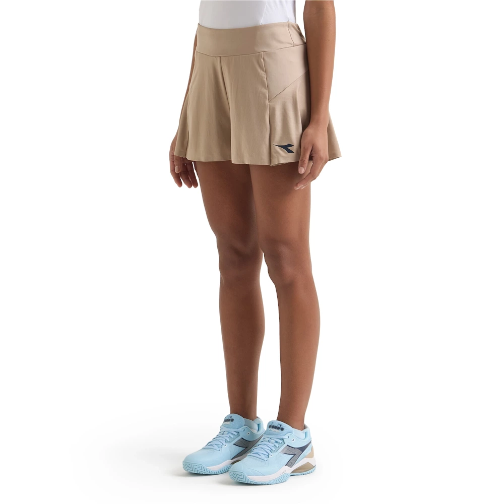 Spódnica DIADORA L. SKORT ICON