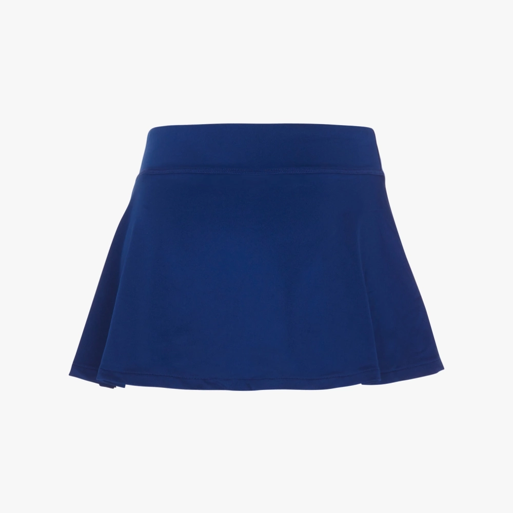 Spódniczka dziecięca DIADORA G. SKIRT COURT