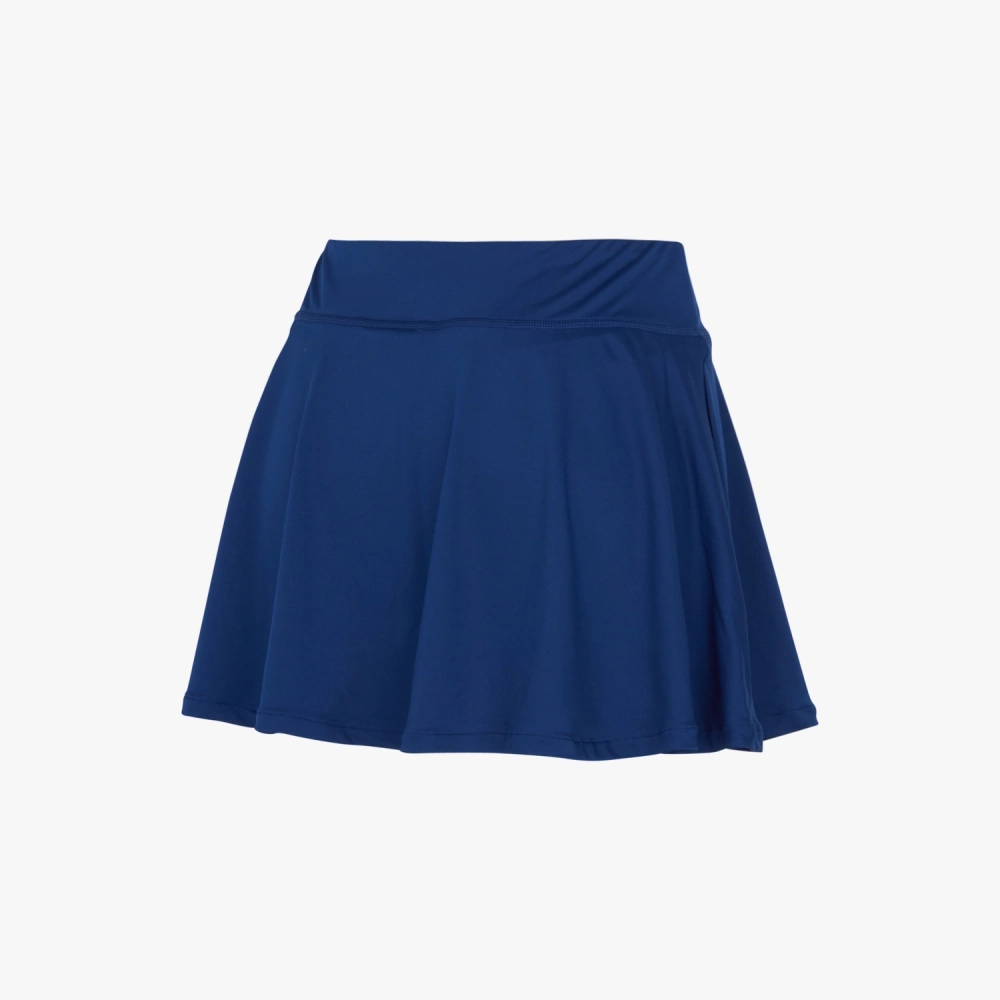 Spódniczka tenisowa damska Diadora DIADORA L. SKIRT COURT