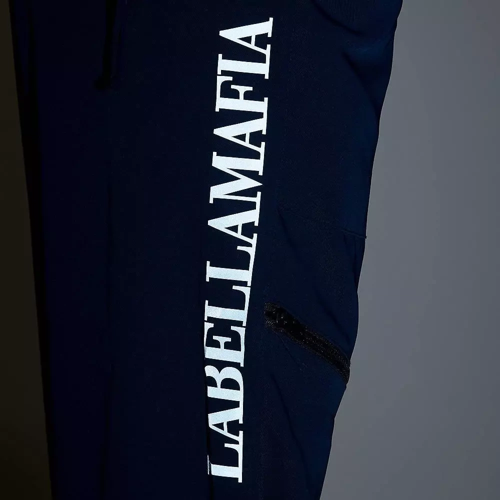 Spodnie damskie LABELLAMAFIA PANTS