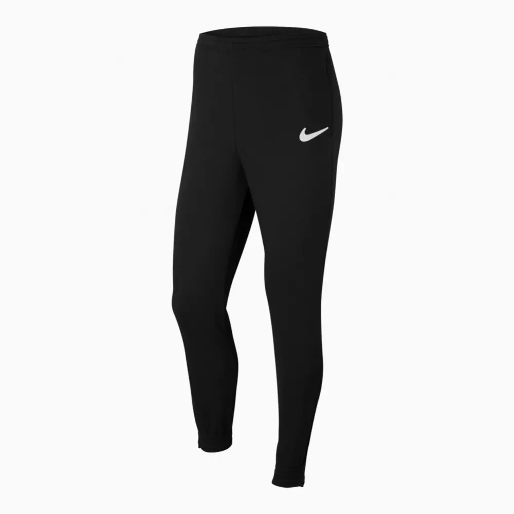 Spodnie długie dresowe NIKE FLC PARK20 PANT KP 