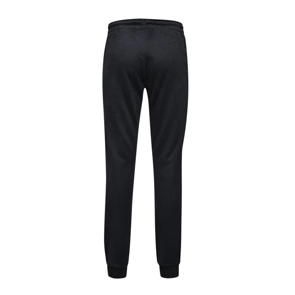 Spodnie dresowe damskie DIADORA L.CUFF PANT CORE 