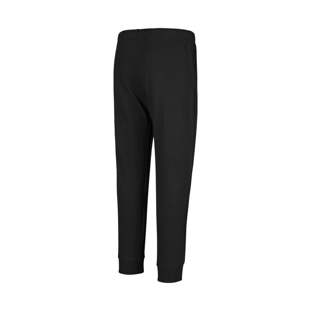 Spodnie dresowe damskie DIADORA L.CUFF PANT CORE