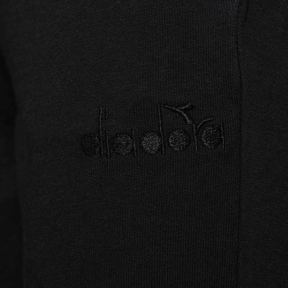 Spodnie dresowe damskie DIADORA L.CUFF PANTS LIGHT CORE 