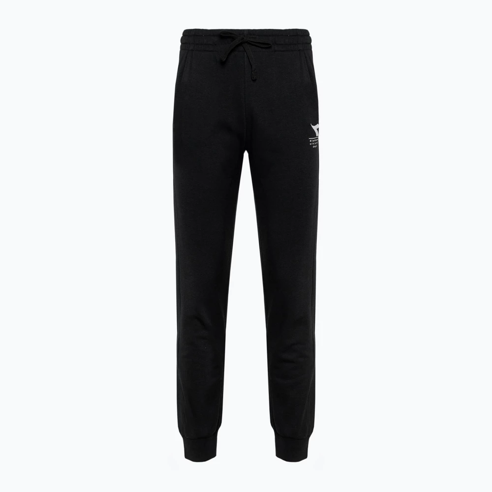 Spodnie dresowe damskie DIADORA L. PANTS ESSENTIAL SPORT