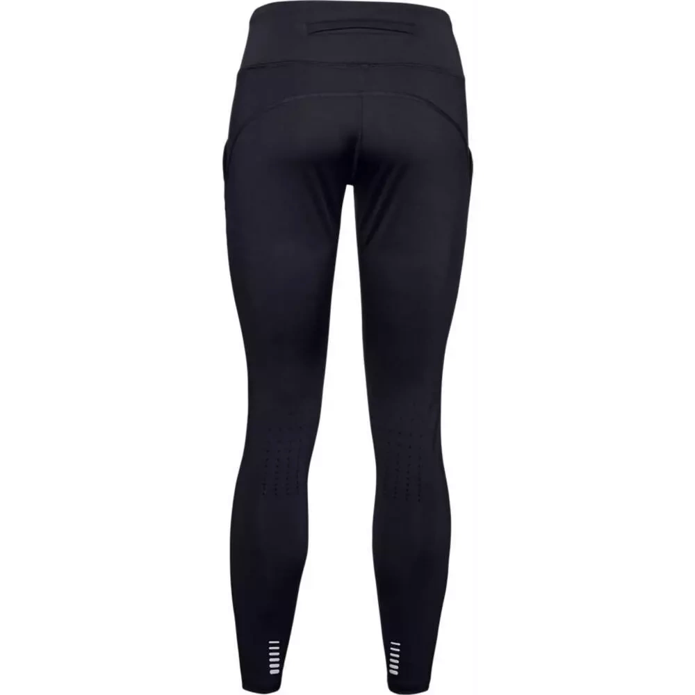 Spodnie dresowe damskie Under Armour Fly Fast 2.0 HG Jogger