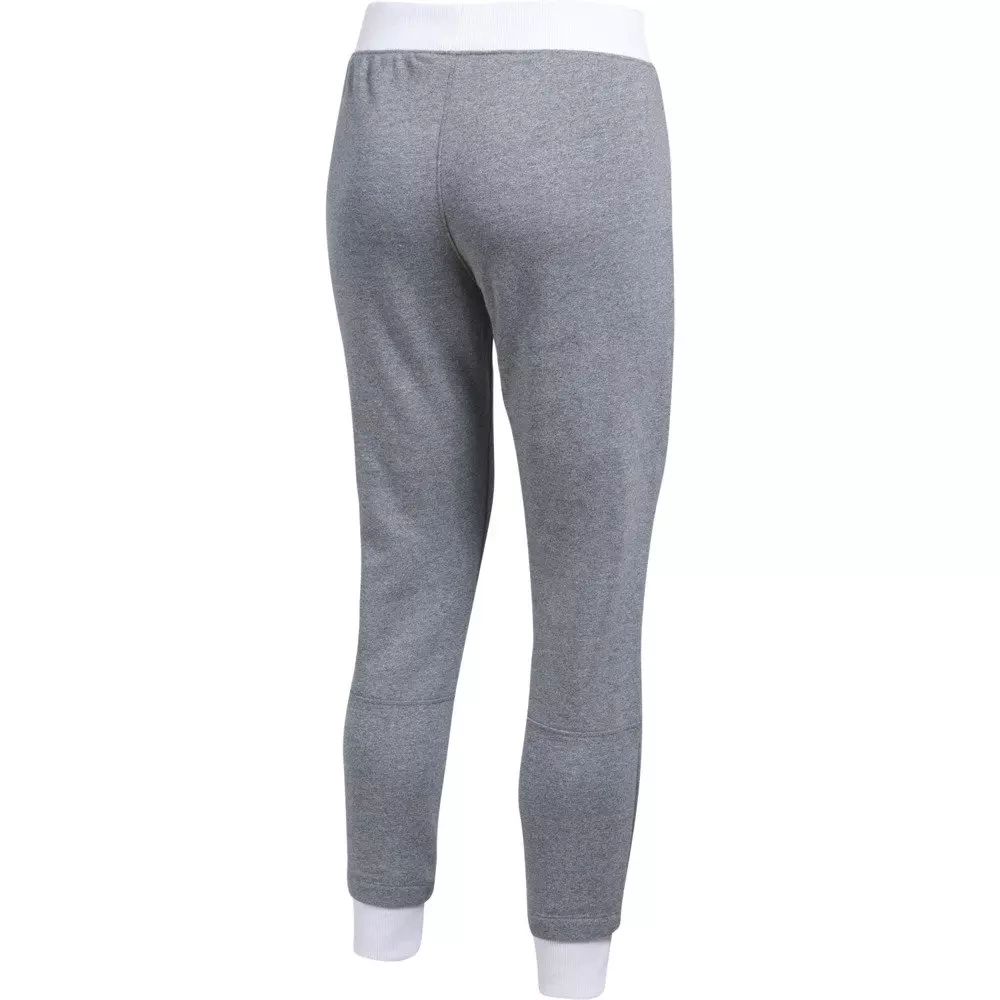 Spodnie dresowe damskie Under Armour TB FLEECE PANT  