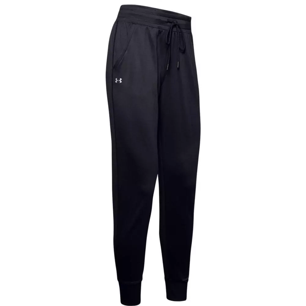 Spodnie dresowe damskie Under Armour Tech Pant 2.0