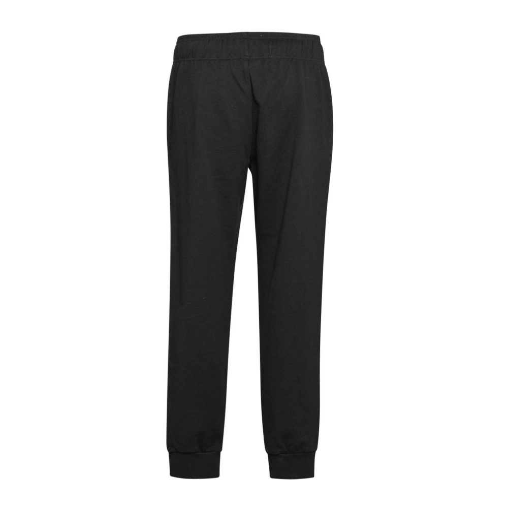 Spodnie dresowe męskie DIADORA PANT ICON