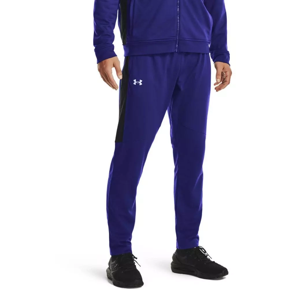 Spodnie dresowe męskie SPORTSTYLE GRAPHIC Track Pants