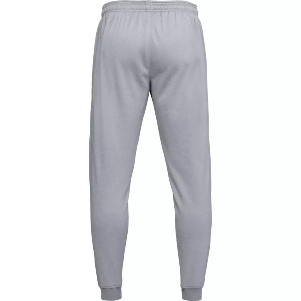 Spodnie dresowe męskie Under Armour FLEECE JOGGER 