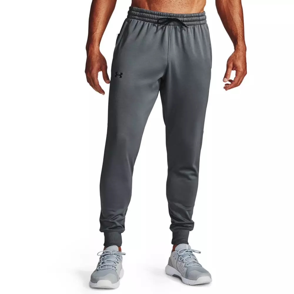 Spodnie dresowe męskie Under Armour Fleece Joggers