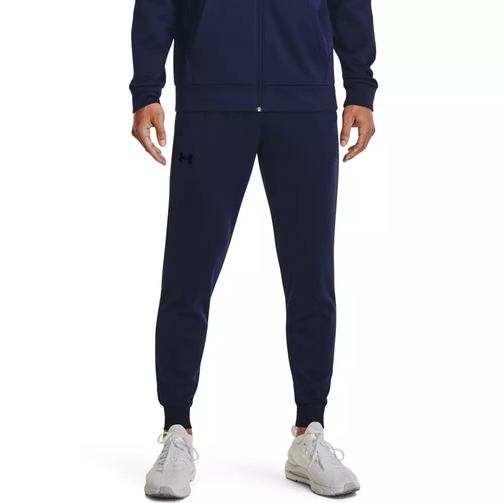 Spodnie dresowe męskie Under Armour Fleece Joggers