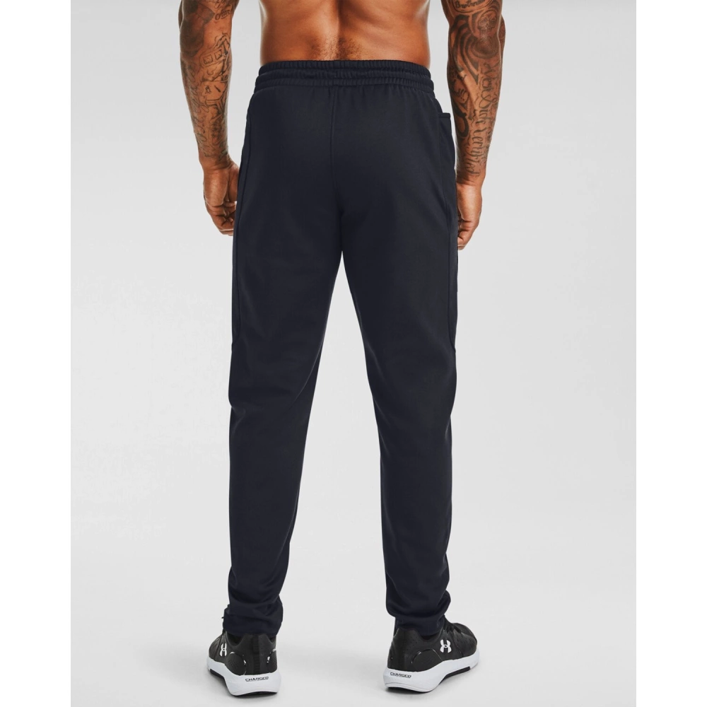 Spodnie dresowe męskie Under Armour Fleece Pants