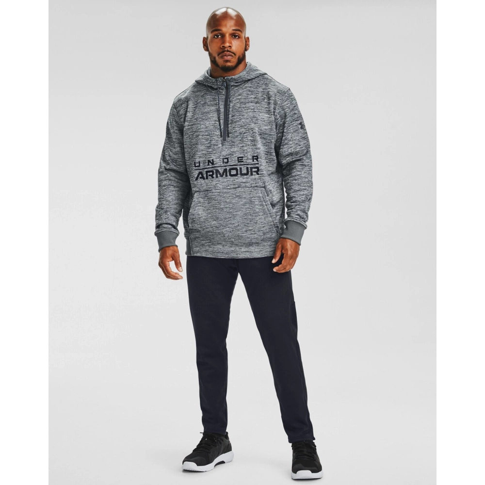 Spodnie dresowe męskie Under Armour Fleece Pants