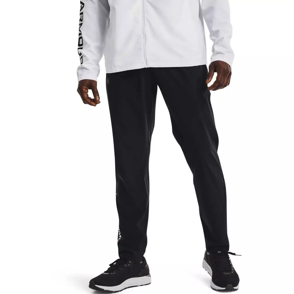 Spodnie dresowe męskie Under Armour OutRun the Rain Pant