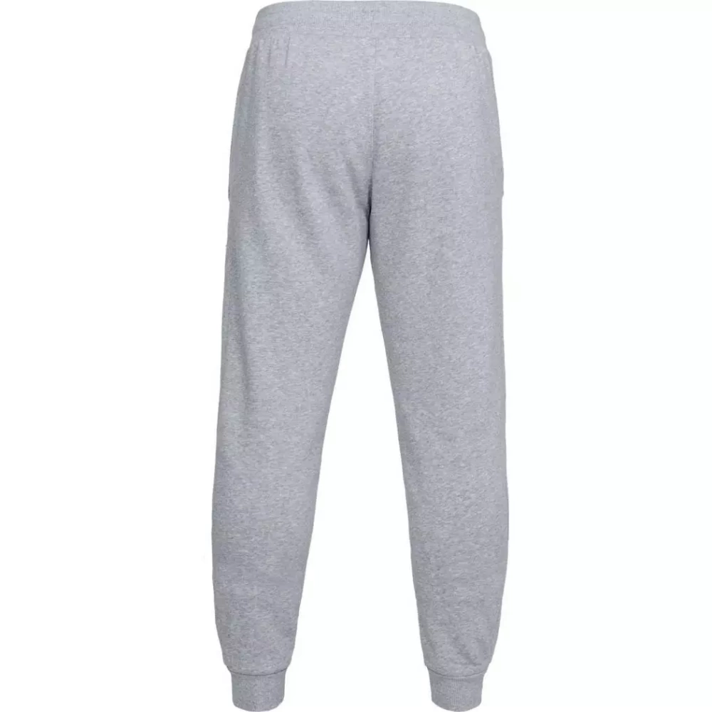 Spodnie dresowe męskie Under Armour RIVAL FLEECE JOGGER 