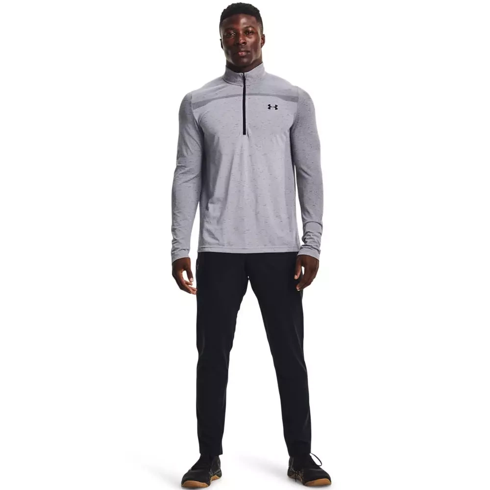 Spodnie dresowe męskie Under Armour WOVEN PANT