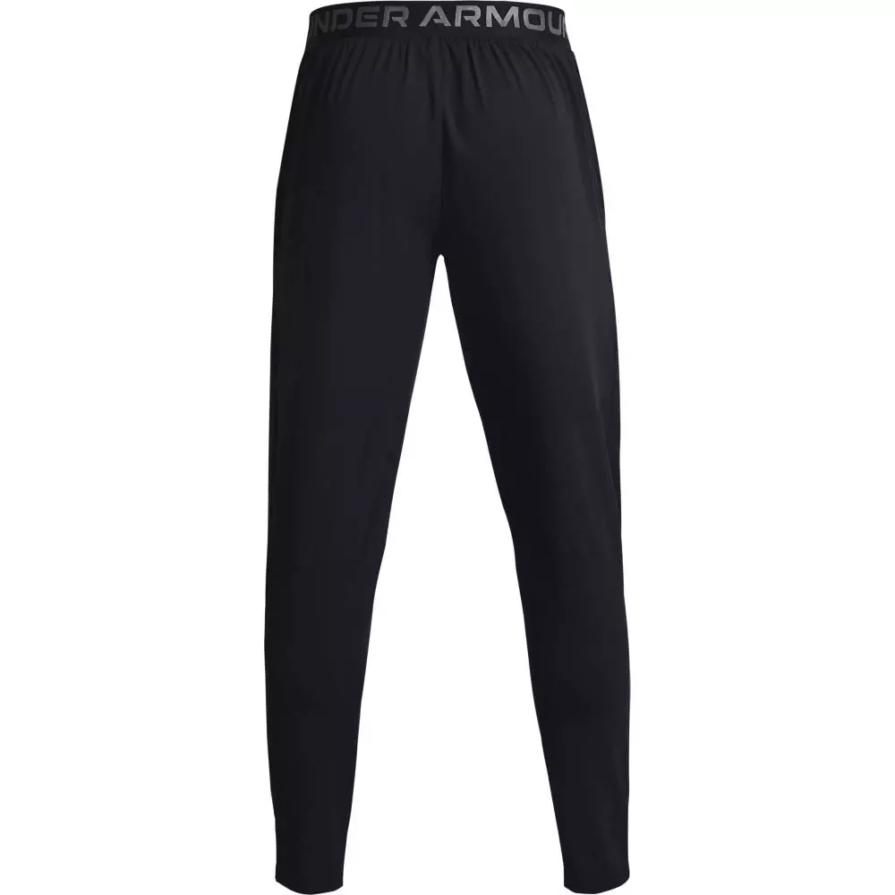 Spodnie dresowe męskie Under Armour WOVEN PANT