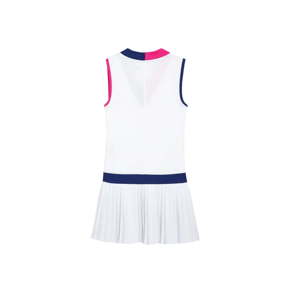 Sukienka DIADORA L. DRESS ICON
