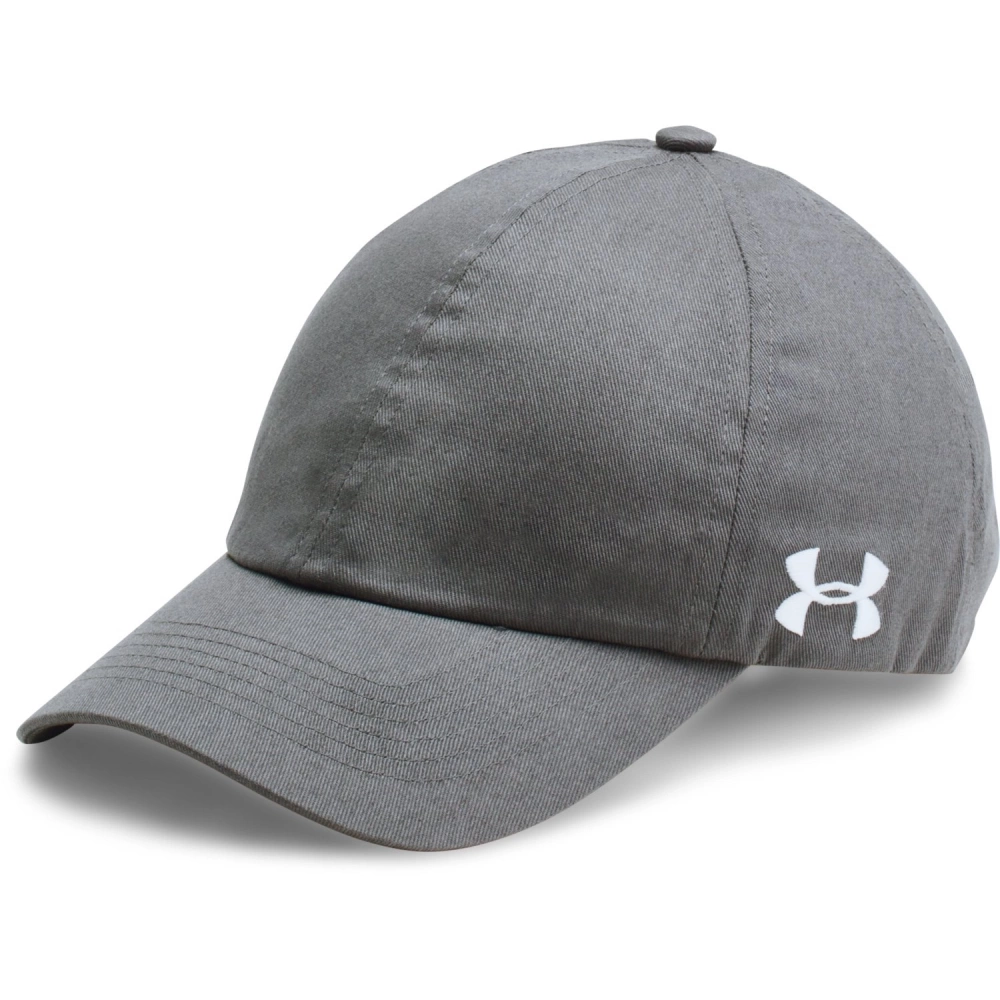 TEAM ARMOUR CAP  