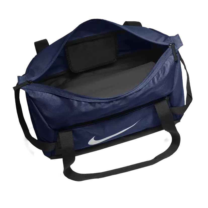 torba nike s