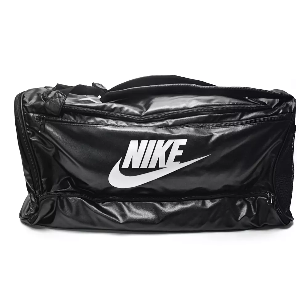 TORBA NIKE BRASILIA TRAINING DUFFEL 60L 