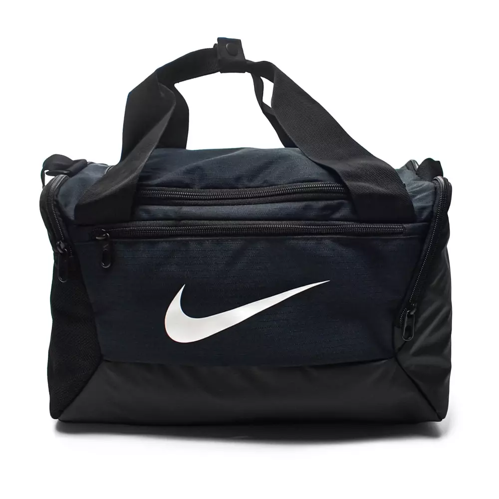 TORBA NIKE BRASILIA XS DUFFEL 9.0 25L 