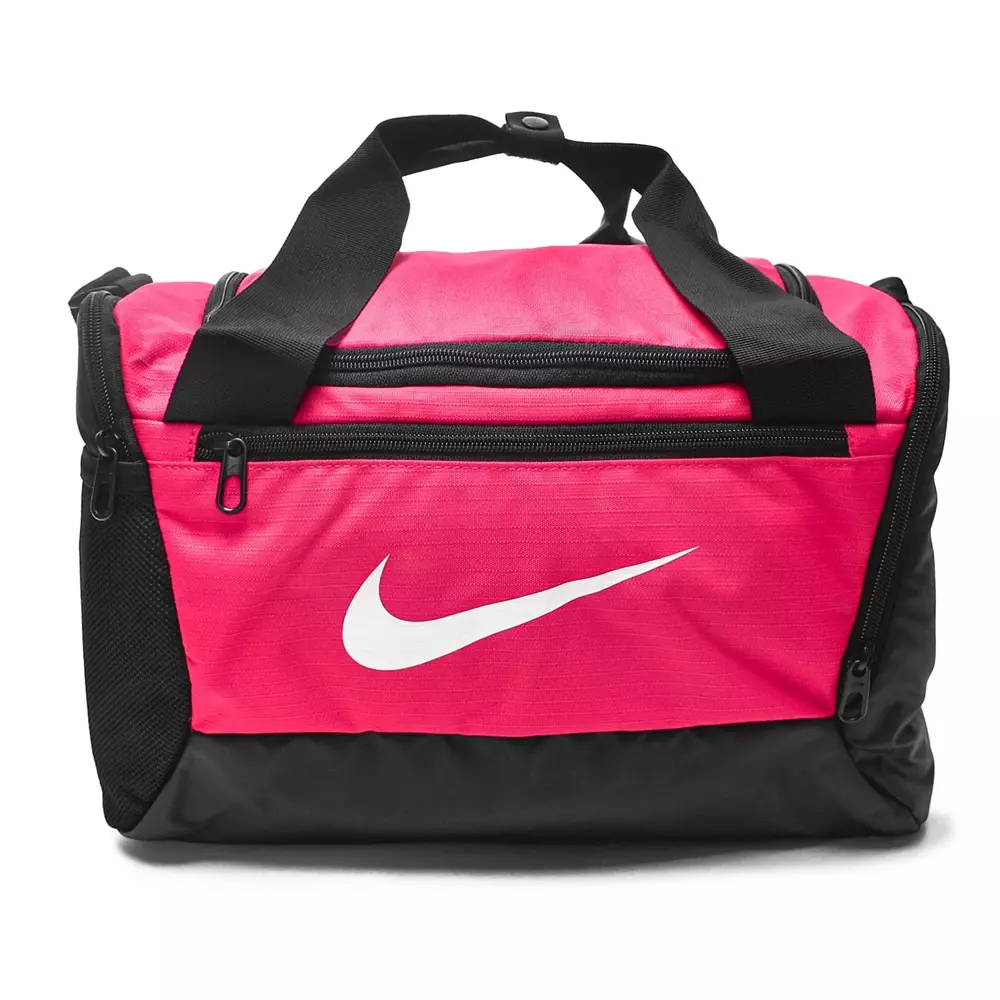 TORBA NIKE BRASILIA XS DUFFEL 9.0 25L 