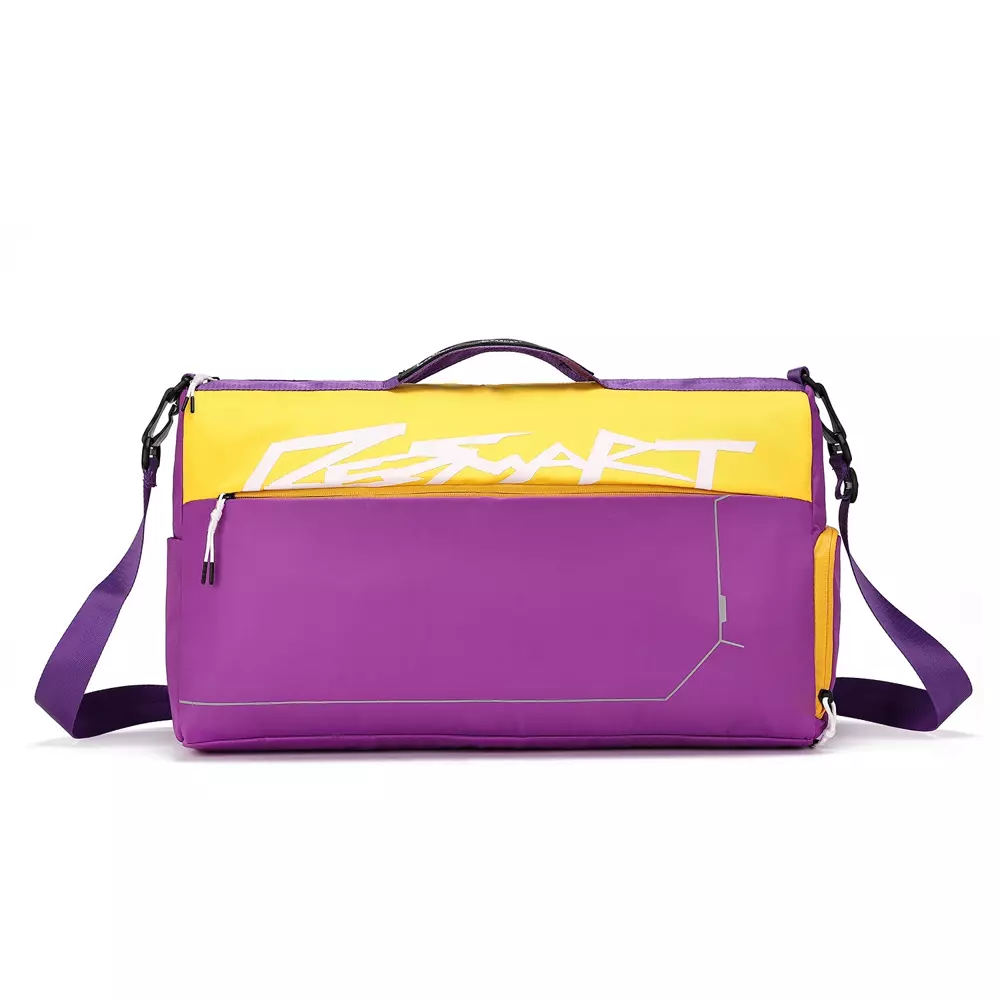 Torba BE SMART DUFFLE