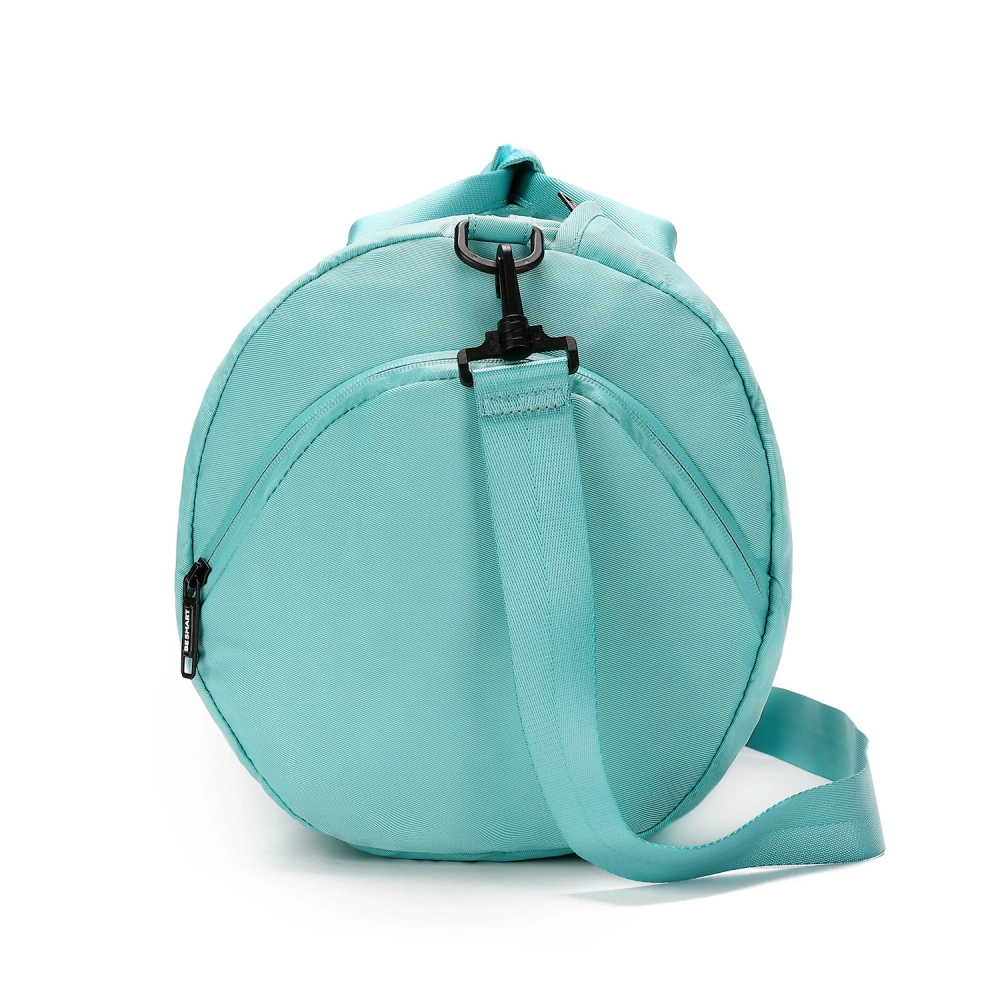 Torba BE SMART DUFFLE