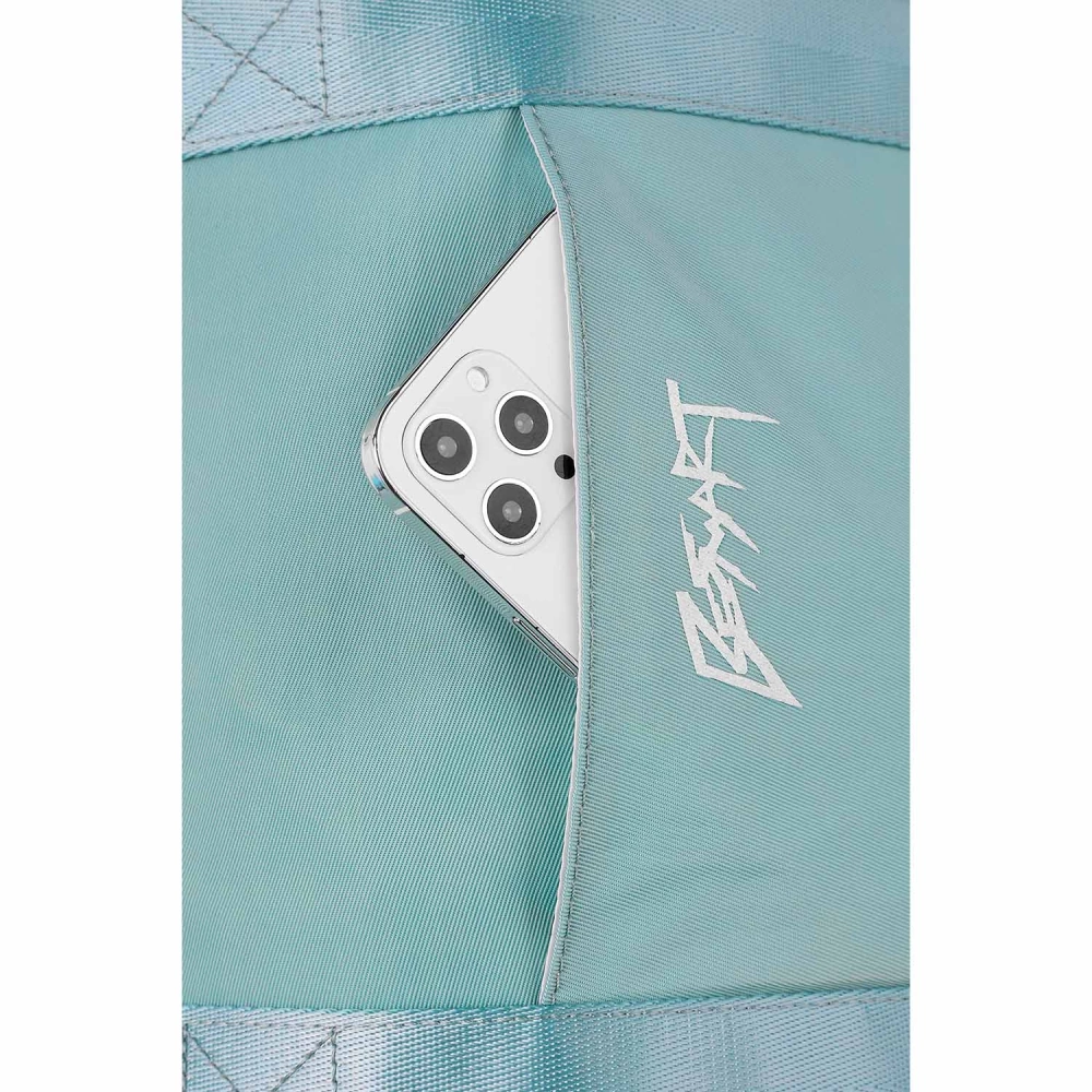 Torba BE SMART DUFFLE
