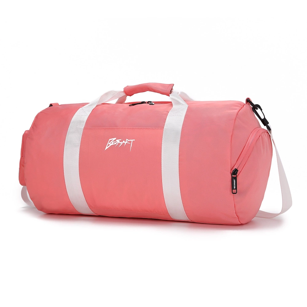 Torba BE SMART DUFFLE