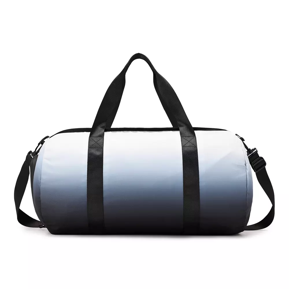 Torba BE SMART DUFFLE