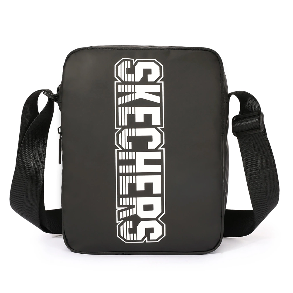 Torba SKECHERS COMPTON REPORTER BAG