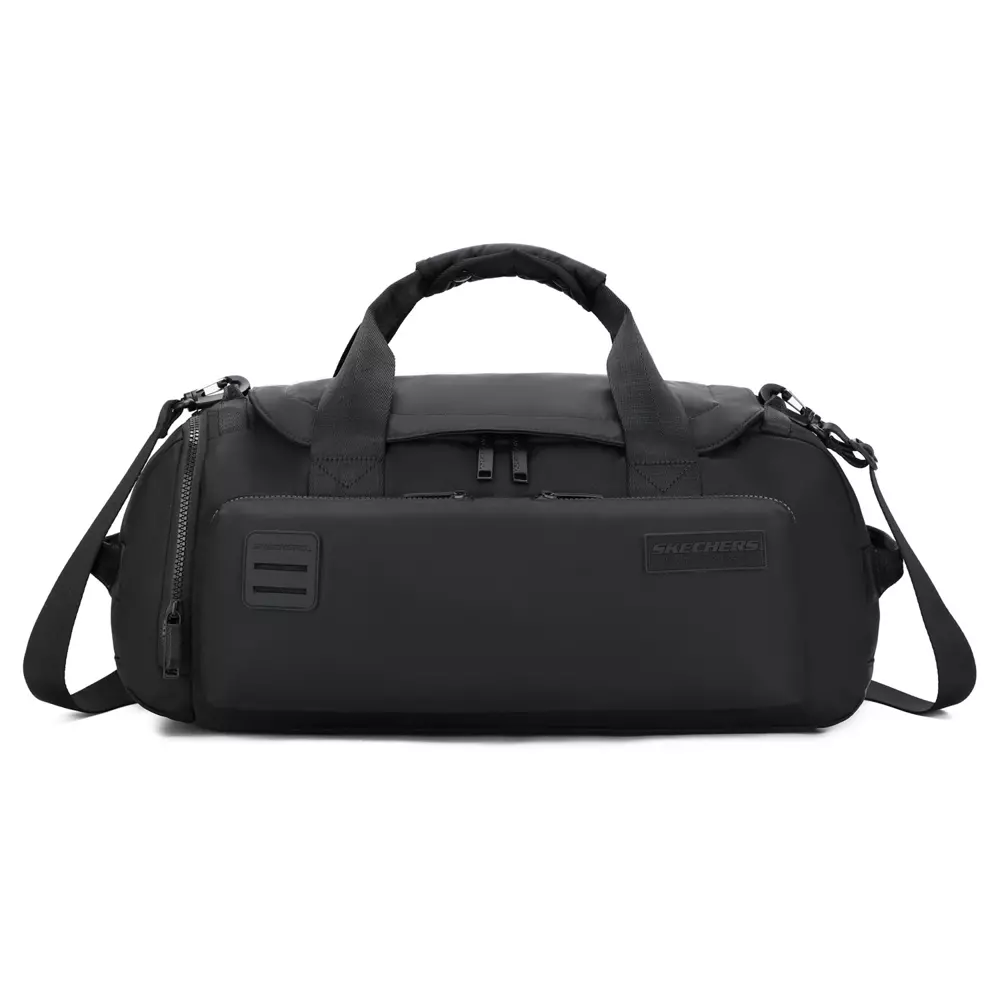 Torba SKECHERS EXPEDITION DUFFLE