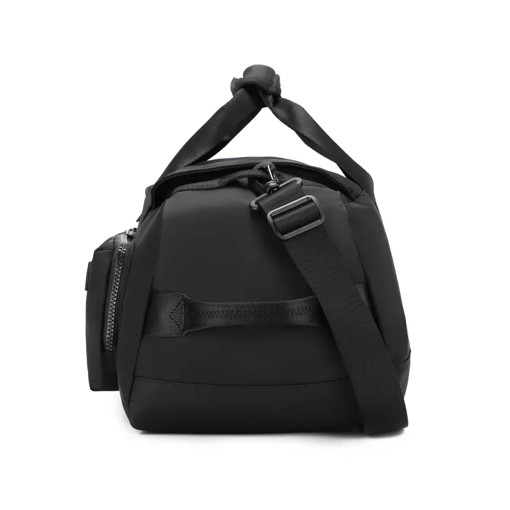 Torba SKECHERS EXPEDITION DUFFLE