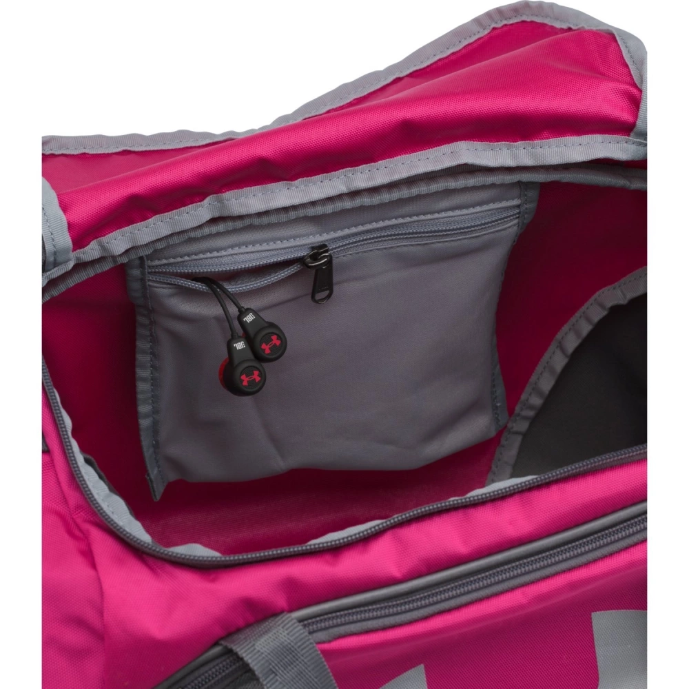 Torba UA UNDENIABLE DUFFLE 3.0 XS 