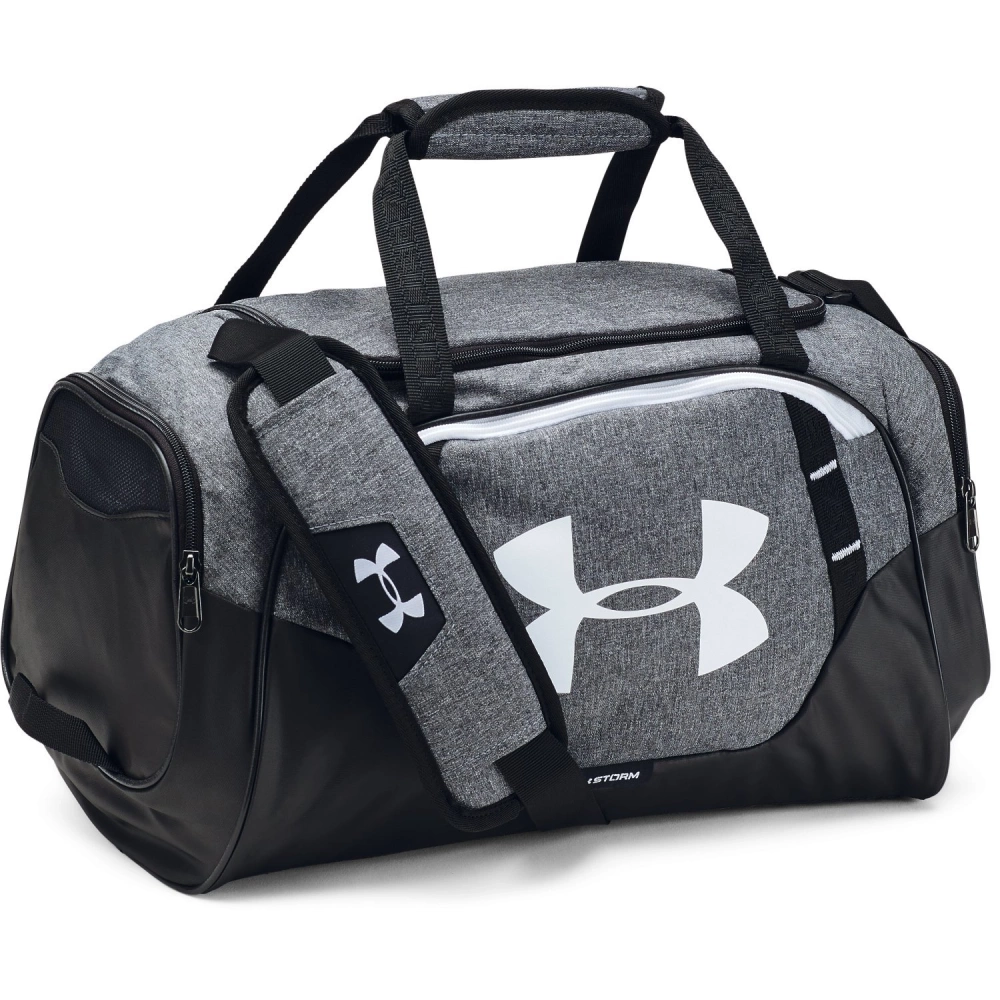 Torba UA UNDENIABLE DUFFLE 3.0 XS 