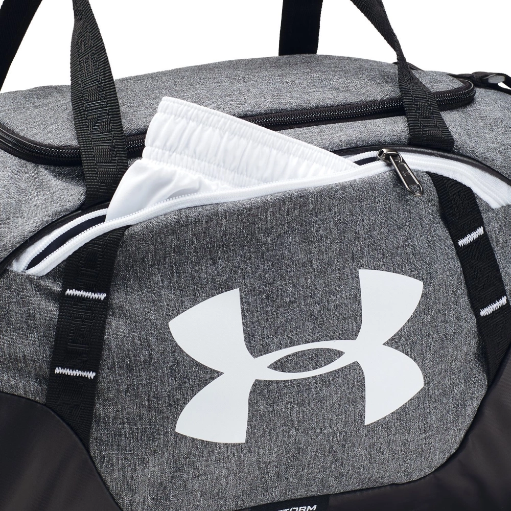 Torba UA UNDENIABLE DUFFLE 3.0 XS 