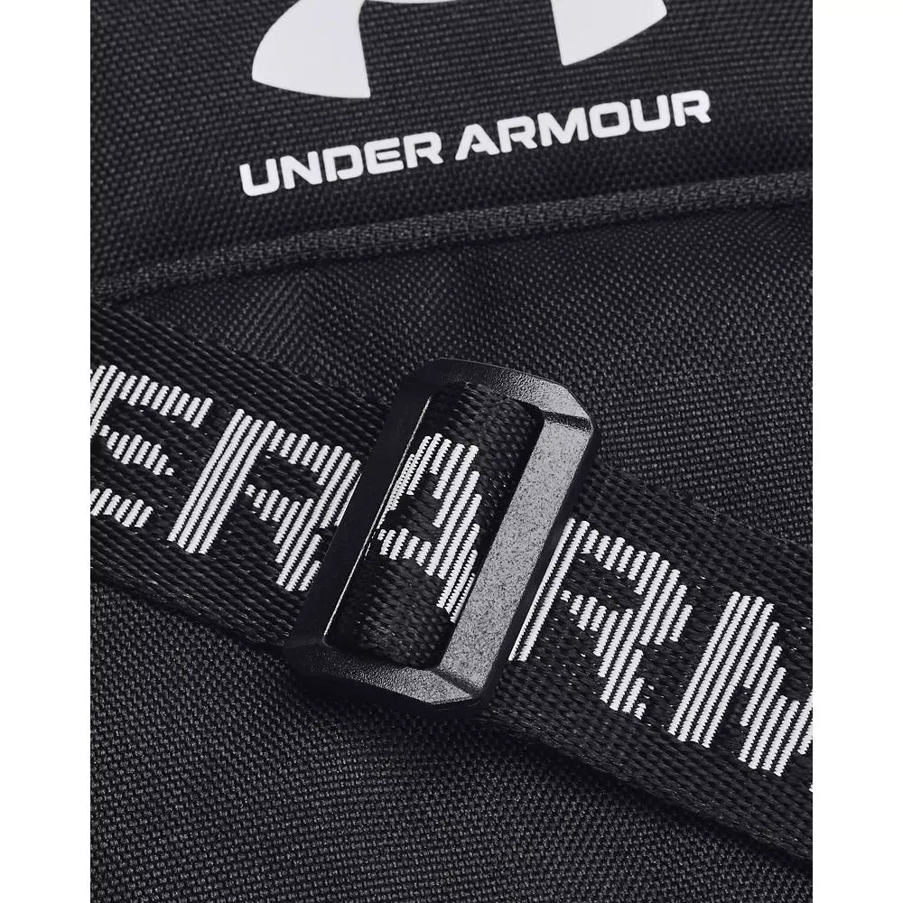 Torba Under Armour Loudon Crossbody