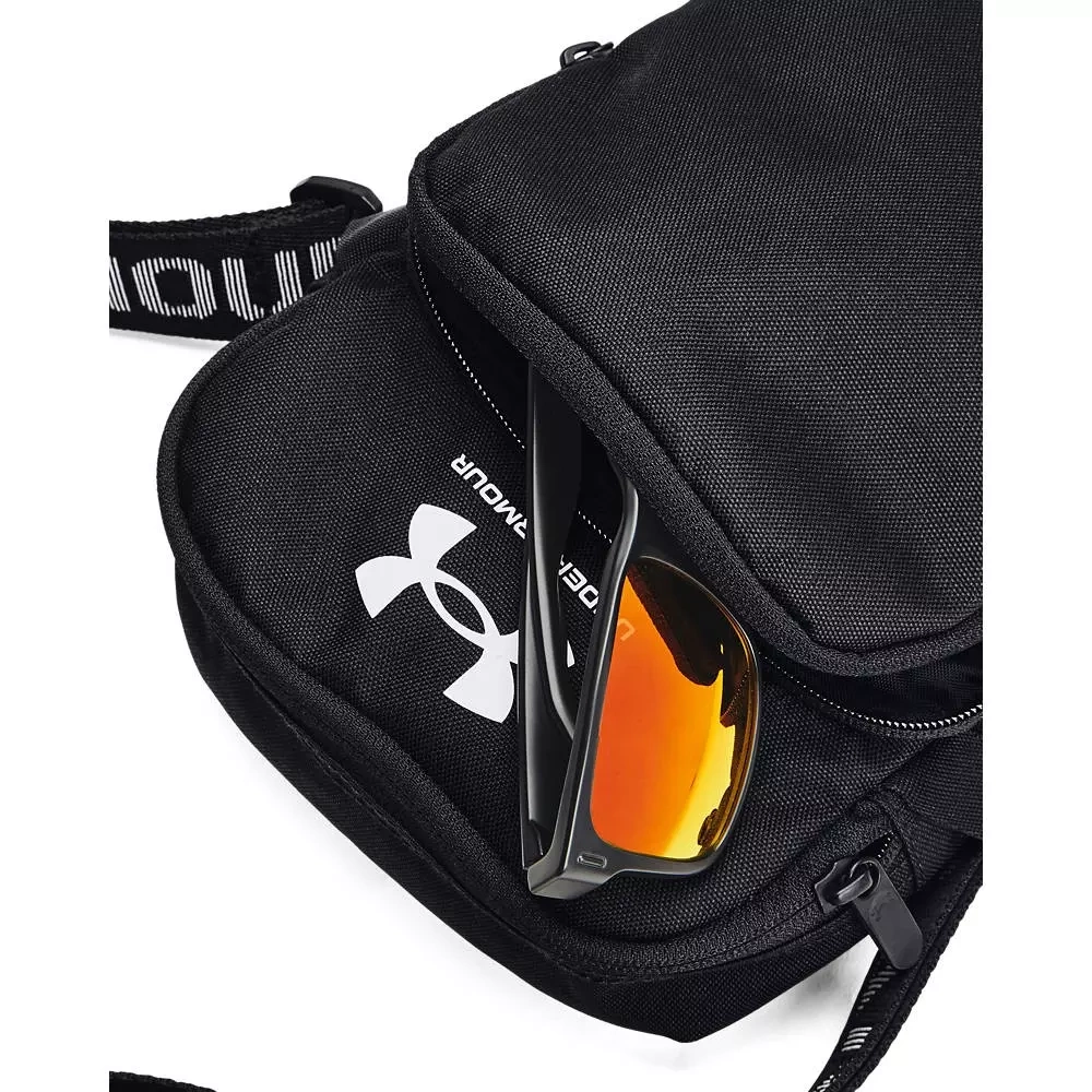 Torba Under Armour Loudon Crossbody