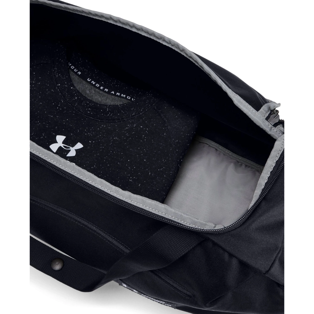 Torba Under Armour Roland Duffle MD 