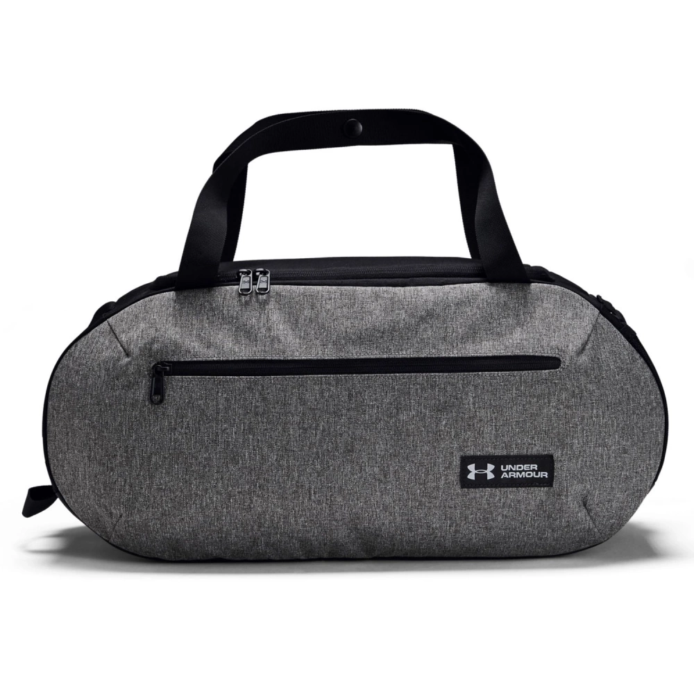 Torba Under Armour Roland Duffle SM 