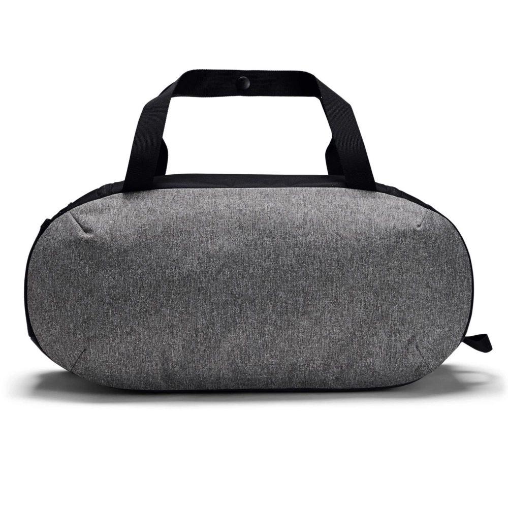 Torba Under Armour Roland Duffle SM 