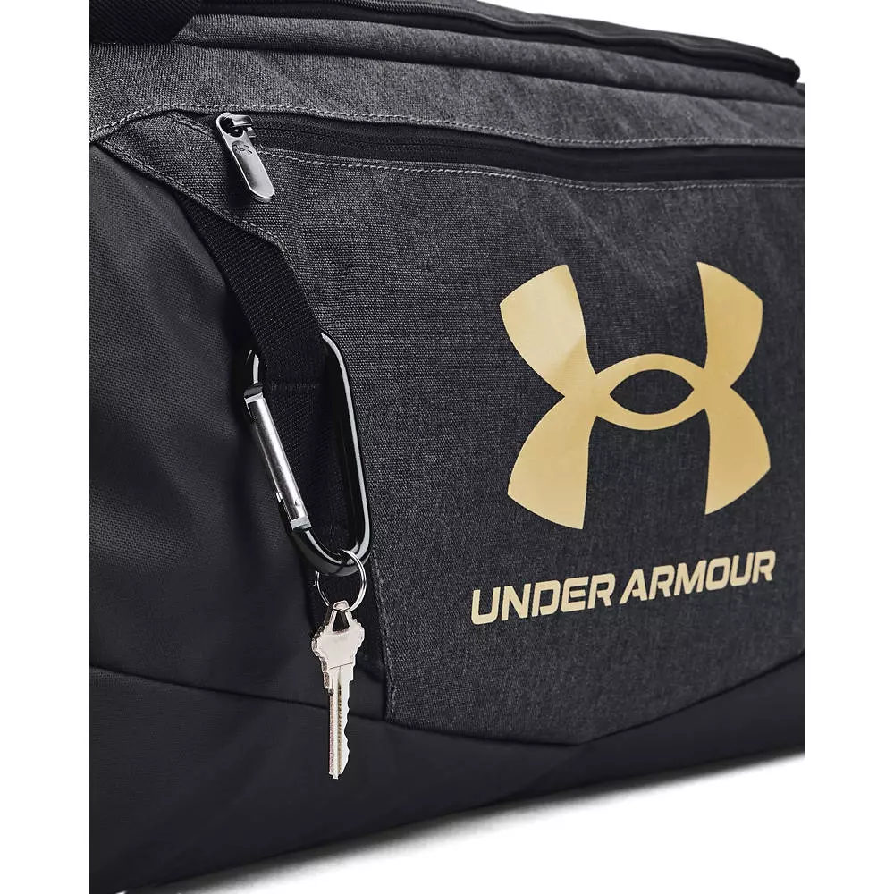 Torba Under Armour Undeniable 5.0 Duffle MD